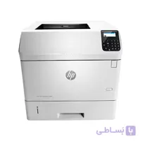 پرینتر لیزری اچ پی مدل HP LaserJet Enterprise 600 M605dn