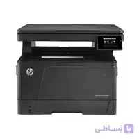 پرینتر لیزری چندکاره اچ پی HP LaserJet Pro M435nw