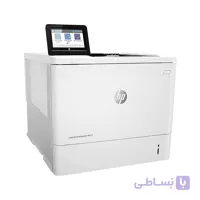 پرینتر لیزری اچ پی مدل LaserJet Enterprise M611dn