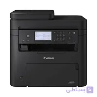 پرینتر چهارکاره لیزری کانن مدل MF275dw
