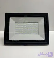 پروژکتور ۲۰۰ وات بینالود