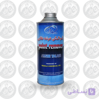 رنگ پاک کن 1 لیتری