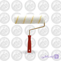 غلطک همه کاره قطور 25 سانت آریا