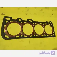 واشر سرسیلندر گالانت 1800 مدل 92 (پس کرایه)