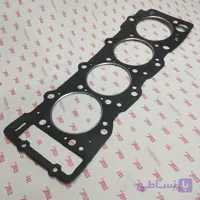 واشر سرسیلندر ایسوزو 6 تن 8 تن