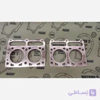واشر سرسیلندر موتور برق