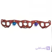 واشر منیفولد (مانیفولد هوا) نیسان آلتیما کلینگریت درجه یک