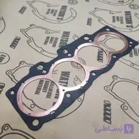 واشر سرسیلندر تویوتا کرونا 2000