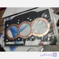 واشر سرسیلندر ام وی ام x22 pro at ایکس 22 اتوماتیک (پس کرایه)