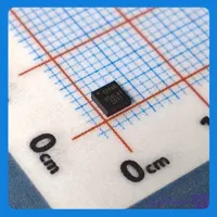 سنسور حرکتی MEMS نه‌محوره ICM-20948