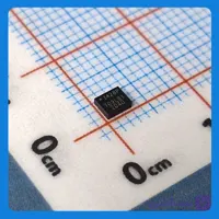 سنسور حرکتی MEMS شش محوره ICM-42688P