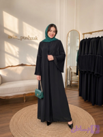 عبا زنانه مجلسی
