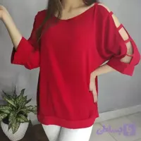شومیز بندی غزل
