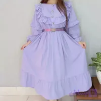 پیراهن نگاه