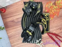 دکوری عاشقانه جنس سنگ مصنوعی دو رنگ