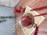 شمع عشق