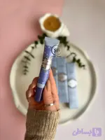 کرم دور چشم بلوبری سادور SADOER