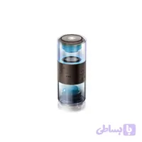 اسپیکر بلوتوثی قابل حمل سی بای مدل S1 Dual