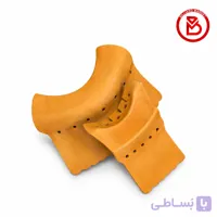 چرم لوز اسنوکر متوسط خارجی