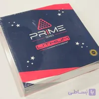 شار ایت داینا لیتیوم