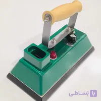 اتو میز اسنوکر 25 سانتی