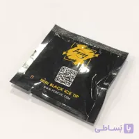 سرچوب Black Ice پری
