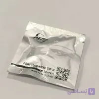 سرچوب Hawkeye پری