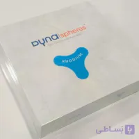 شار ایت داینا رودیوم