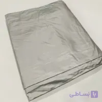 کاور میز بیلیارد 9 فوت
