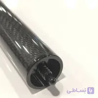 اکستنشن ایت برند پری