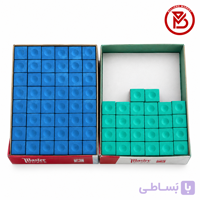 گچ مستر باشگاهی 1A