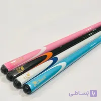 چوب اسنوکر BenX 1/2 گرافیت