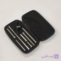 وزنه چوب بیلیارد برند پری