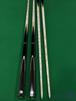 چوب اسنوکر SLP British 3/4