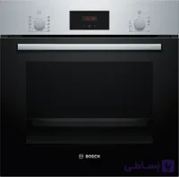فر برقی توکار بوش مدل HBF512BS1