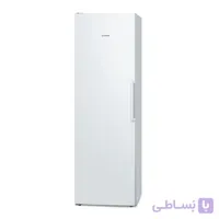 یخچال بوش مدل KSV36VW304