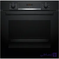 فر برقی توکار بوش مدل HBA517BB3