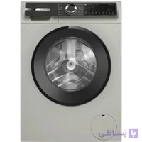 ماشین لباسشویی بوش مدل WGK264ZX