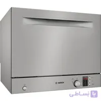 ماشین ظرفشویی رومیزی بوش مدل SKS21TI00