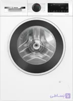 ماشین لباسشویی بوش مدل WGG244Z2BY