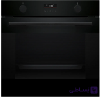فر بخارپز توکار بوش مدل HUA736EA0