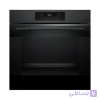 فر برقی توکار بوش مدل HJG852YT0T