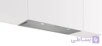 هود توکار بوش مدل DLN87AC50
