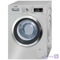 ماشین لباسشویی بوش مدل WAW325X0ME