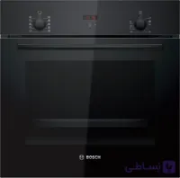 فر برقی توکار بوش مدل HBF512BB1
