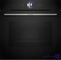 فر توکار بوش مدل HBG7361B1