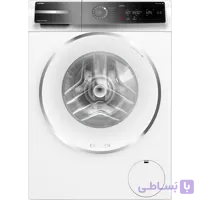 ماشین لباسشویی بوش مدل WGB266A90
