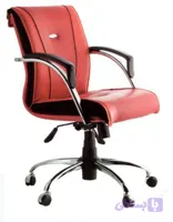 صندلی کارشناسی تیکاند T01-C