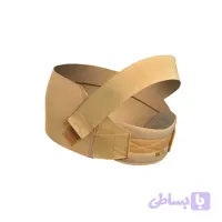 شکم بند بارداری آدور (فوقانی تحتانی) XL