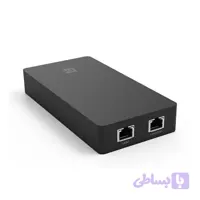 کنترلر مرکزی انجنیوس مدل EnGenius FIT CONTROLLER 100